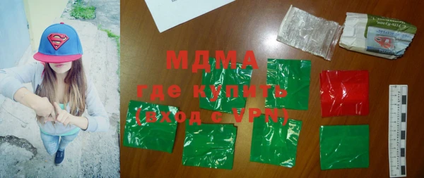 прущая мука Балахна